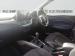 Toyota Starlet 1.5 XR manual - Thumbnail 11