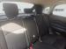 Toyota Starlet 1.5 XR manual - Thumbnail 12