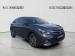 Toyota Starlet 1.5 XR manual - Thumbnail 1