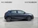 Toyota Starlet 1.5 XR manual - Thumbnail 4
