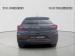Toyota Starlet 1.5 XR manual - Thumbnail 7