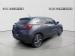 Toyota Starlet 1.5 XR manual - Thumbnail 8