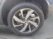 Toyota Starlet 1.5 XR manual - Thumbnail 9