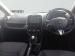 Renault Clio 66kW turbo Blaze - Thumbnail 10
