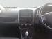 Renault Clio 66kW turbo Blaze - Thumbnail 11