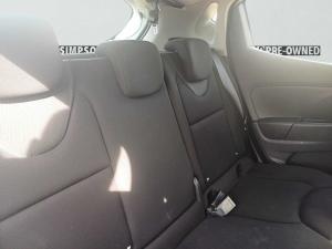 Renault Clio 66kW turbo Blaze - Image 12