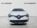 Renault Clio 66kW turbo Blaze - Thumbnail 2