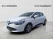 Renault Clio 66kW turbo Blaze - Thumbnail 3