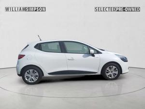 Renault Clio 66kW turbo Blaze - Image 4