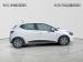 Renault Clio 66kW turbo Blaze - Thumbnail 4