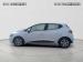 Renault Clio 66kW turbo Blaze - Thumbnail 5
