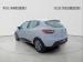 Renault Clio 66kW turbo Blaze - Thumbnail 6