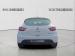 Renault Clio 66kW turbo Blaze - Thumbnail 7