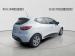 Renault Clio 66kW turbo Blaze - Thumbnail 8