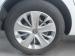 Renault Clio 66kW turbo Blaze - Thumbnail 9