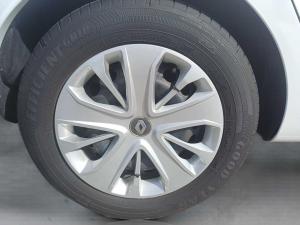 Renault Clio 66kW turbo Blaze - Image 9