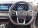 Ford Territory 1.8T Trend - Thumbnail 11