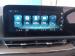 Ford Territory 1.8T Trend - Thumbnail 13