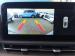 Ford Territory 1.8T Trend - Thumbnail 14