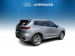 Ford Territory 1.8T Trend - Thumbnail 15