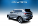 Ford Territory 1.8T Trend - Thumbnail 17