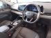 Ford Territory 1.8T Trend - Thumbnail 6