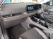 Ford Territory 1.8T Trend - Thumbnail 7