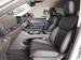 Ford Territory 1.8T Trend - Thumbnail 8