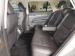 Ford Territory 1.8T Trend - Thumbnail 9