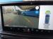 Ford Transit Custom 2.0SiT panel van LWB - Thumbnail 12