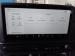 Ford Transit Custom 2.0SiT panel van LWB - Thumbnail 14