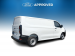 Ford Transit Custom 2.0SiT panel van LWB - Thumbnail 15