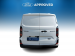 Ford Transit Custom 2.0SiT panel van LWB - Thumbnail 16