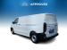Ford Transit Custom 2.0SiT panel van LWB - Thumbnail 17