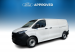 Ford Transit Custom 2.0SiT panel van LWB - Thumbnail 3