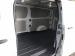 Ford Transit Custom 2.0SiT panel van LWB - Thumbnail 8