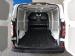 Ford Transit Custom 2.0SiT panel van LWB - Thumbnail 9
