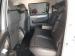 JAC T9 2.0CTI double cab 4WD Lux - Thumbnail 11