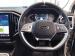 JAC T9 2.0CTI double cab 4WD Lux - Thumbnail 13