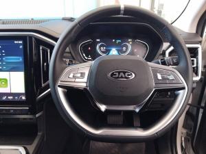 JAC T9 2.0CTI double cab 4WD Lux - Image 13