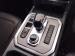 JAC T9 2.0CTI double cab 4WD Lux - Thumbnail 14