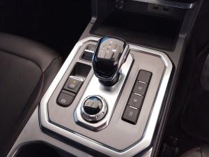 JAC T9 2.0CTI double cab 4WD Lux - Image 14