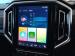 JAC T9 2.0CTI double cab 4WD Lux - Thumbnail 15