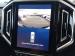 JAC T9 2.0CTI double cab 4WD Lux - Thumbnail 16