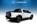 JAC T9 2.0CTI double cab 4WD Lux - Thumbnail 17