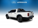 JAC T9 2.0CTI double cab 4WD Lux - Thumbnail 19