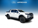 Thumbnail JAC T9 2.0CTI double cab 4WD Lux