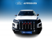JAC T9 2.0CTI double cab 4WD Lux - Thumbnail 2