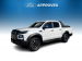 JAC T9 2.0CTI double cab 4WD Lux - Thumbnail 3