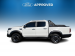JAC T9 2.0CTI double cab 4WD Lux - Thumbnail 5